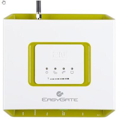 2n-lift-easygate-pro-gsm