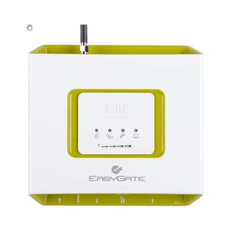 2n-lift-easygate-pro-gsm