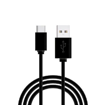 cool-cable-usb-tipo-c-12-metros-24-amp-negro