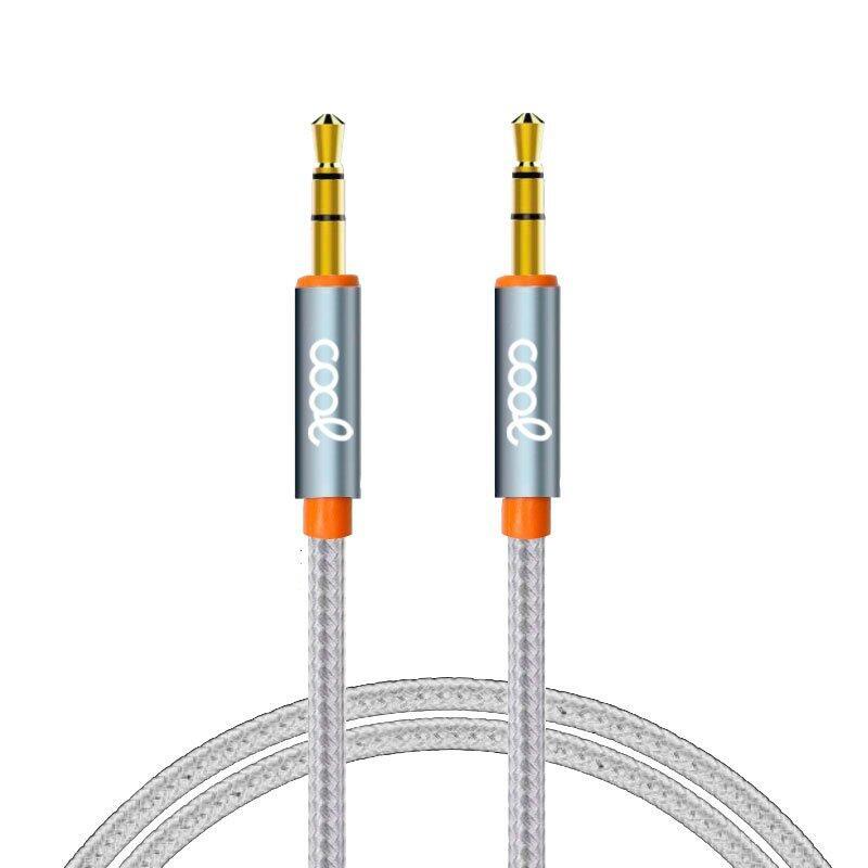 cool-cable-jack-35-mm-a-jack-35-mm-audio-audio-nylon-plateado-1m