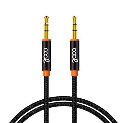 cool-cable-jack-35-mm-a-jack-35-mm-audio-audio-nylon-negro-1m