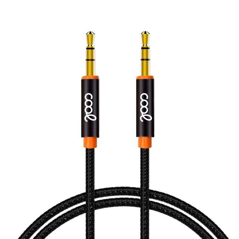 cool-cable-jack-35-mm-a-jack-35-mm-audio-audio-nylon-negro-1m