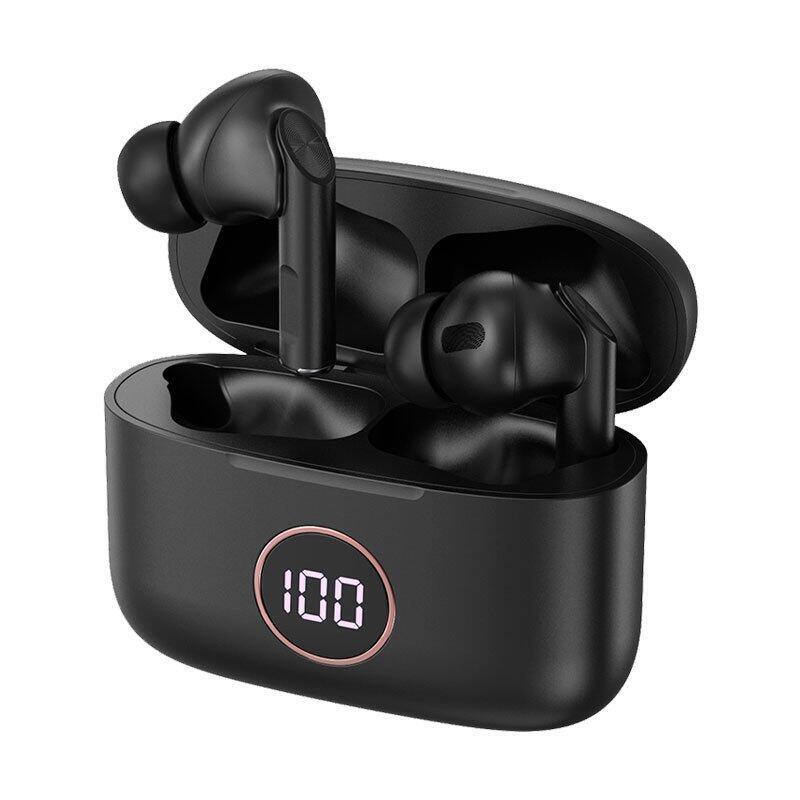 auricular-mic-cool-dual-pod-air-pro-bluetooth-black