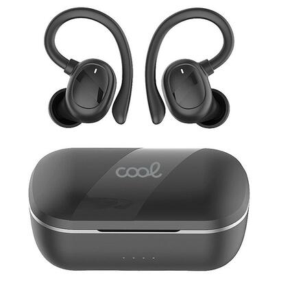 cool-auriculares-stereo-bluetooth-earbuds-inalmbricos-fit-sport-negro