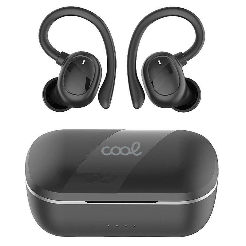 cool-auriculares-stereo-bluetooth-earbuds-inalmbricos-fit-sport-negro