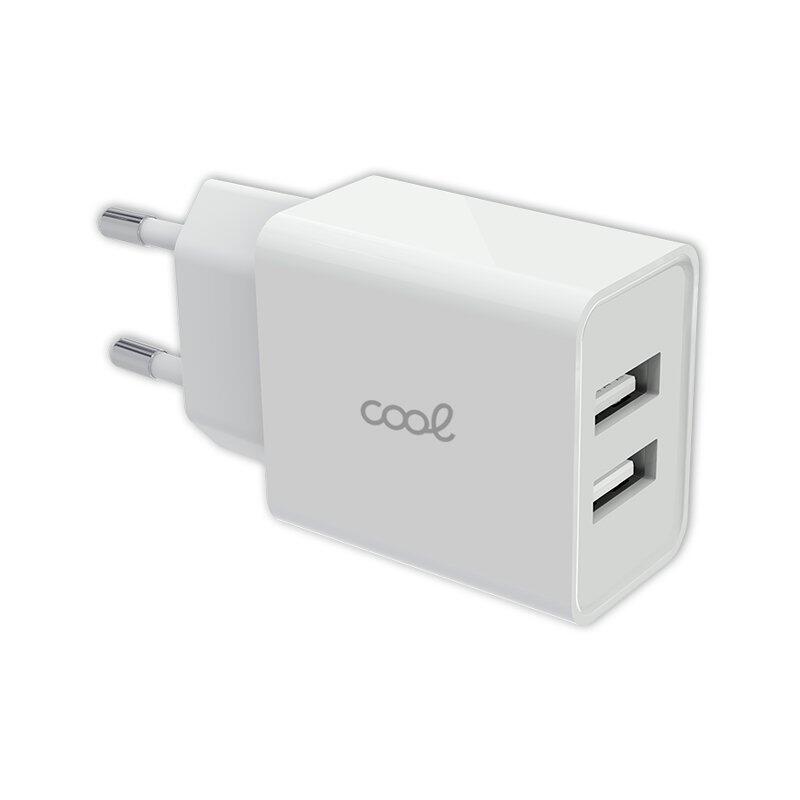 cool-cargador-red-universal-entrada-2-x-usb-24-amperios-blanco