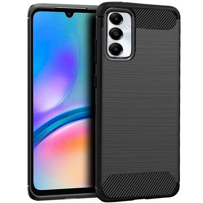 cool-carcasa-samsung-a057-galaxy-a05s-carbn-negro