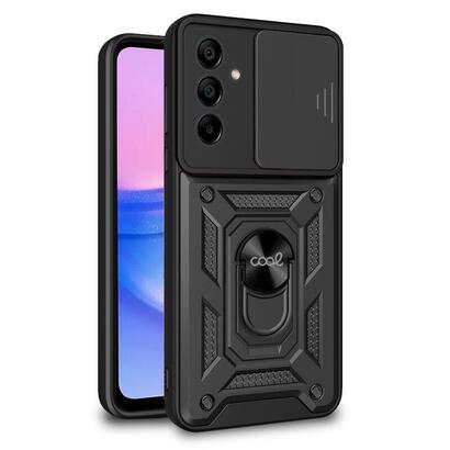 cool-carcasa-samsung-a155-galaxy-a15-a15-5g-hard-ring-negro
