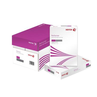 xerox-papel-din-a4-performer-80gr-500-hojas-50u-