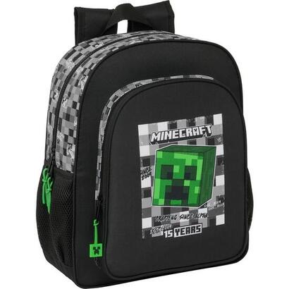 mochila-junior-adaptcarro-minecraft