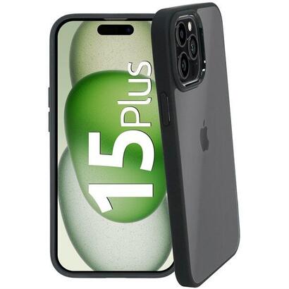 smart-engineered-hardcover-protective-case-for-apple-iphone-15-plus-transparentblack