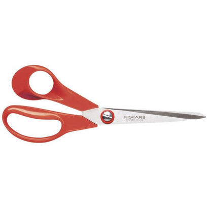 general-purpose-scissors-for-lefthanded-persons