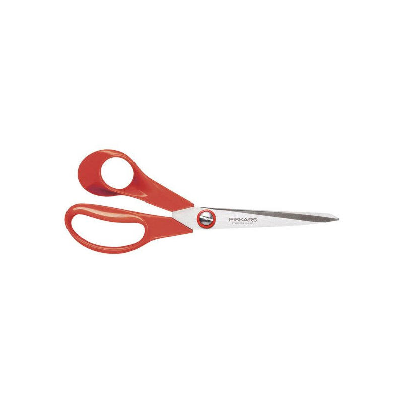 general-purpose-scissors-for-lefthanded-persons