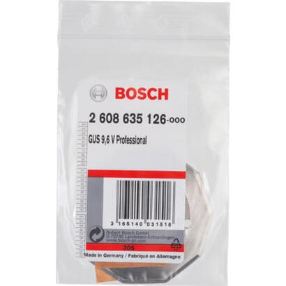 bosch-home-administration-garden-obermesser-para-gus-cuchillo-de-reemplazo-2608635126