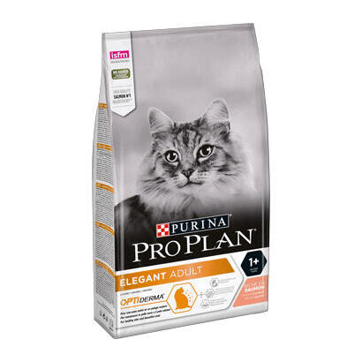 comida-seca-para-gatos-purina-pro-plan-adult-derma-care-10-kg