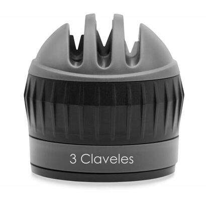 afilador-cuchillos-3-pasos-ventosa