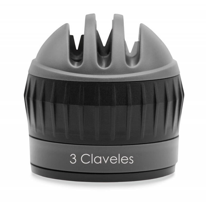 afilador-cuchillos-3-pasos-ventosa