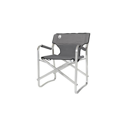 silla-de-camping-coleman-aluminium-deck-chair-2000038337-grisplateado