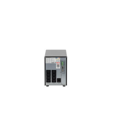 sai-legrand-keor-asi-spe-tower-1kva-linea-interactiva-800-w-8-salidas-ac