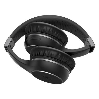 auriculares-on-ear-bluetooth-con-cables-motorola-escape-220