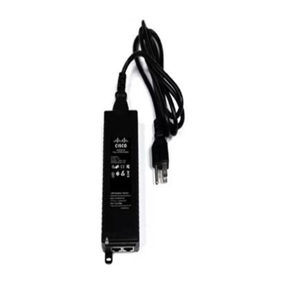 power-injector-8023bt-5g-mgig-ethernet