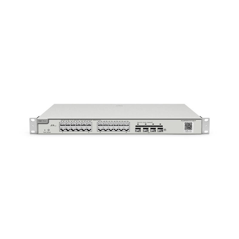 switch-ruijie-reyee-rg-nbs3200-24gt4xs-5-port-10100-mbps-desktop-switch