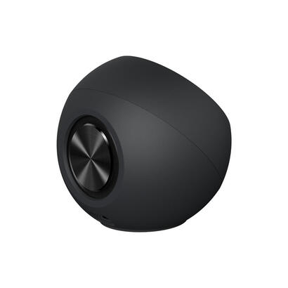 creative-labs-pebble-v3-altavoz-negro-inalambrico-y-alambrico-8-w