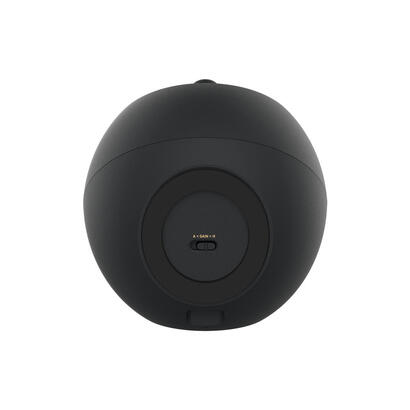 creative-labs-pebble-v3-altavoz-negro-inalambrico-y-alambrico-8-w