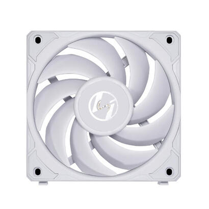ventilador-120x120-lian-li-uni-fan-p28-single-white