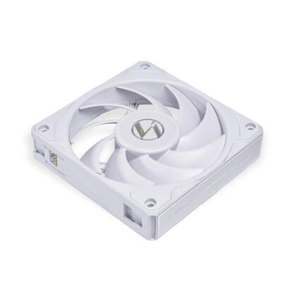 ventilador-120x120-lian-li-uni-fan-p28-single-white