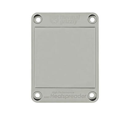 thermal-grizzly-high-performance-heatspreader-am5-disipador-tg-hphs-am5