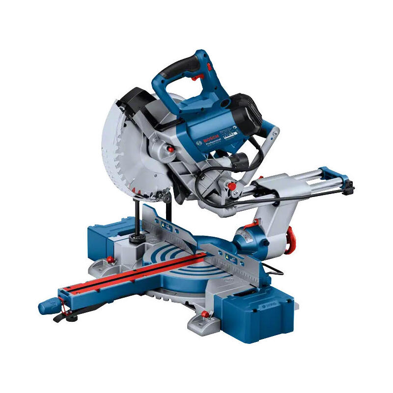 sierra-tronzadora-e-ingletadora-bosch-professional-gcm-305-254-d-professional-azul-1500-vatios