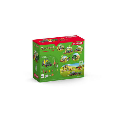 figura-schleich-farm-world-granjero-forestal-con-vehiculo-42659