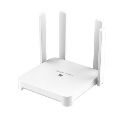 router-ruijie-reyee-rg-ew1800gx-pro-3200mbps-wi-fi-6-dual-band-gigabit-mesh