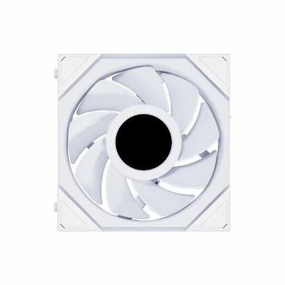 ventilador-120x120-lianli-unifan-tl-lcd-white
