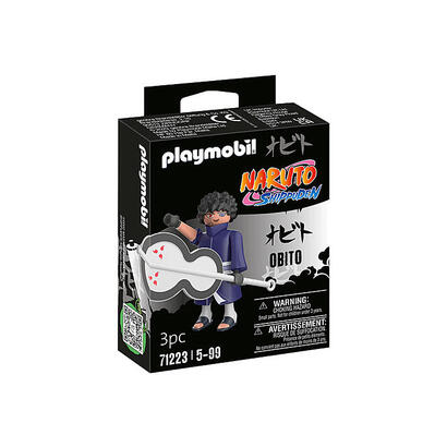 playmobil-71223playmobil-71223-naruto-shippuden-obito