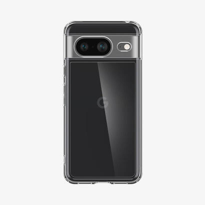 funda-spigen-ultra-hybrid-para-google-pixel-8-616-transparente