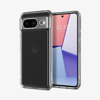 funda-spigen-ultra-hybrid-para-google-pixel-8-616-transparente