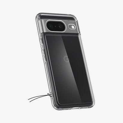 funda-spigen-ultra-hybrid-para-google-pixel-8-616-transparente