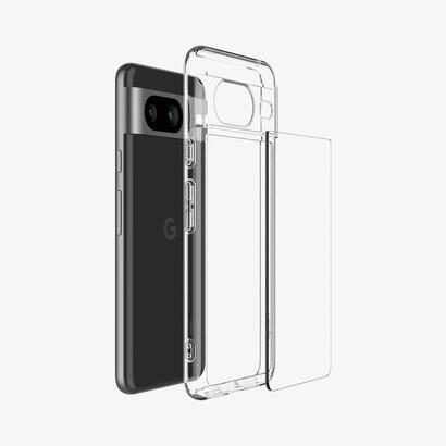 funda-spigen-ultra-hybrid-para-google-pixel-8-616-transparente