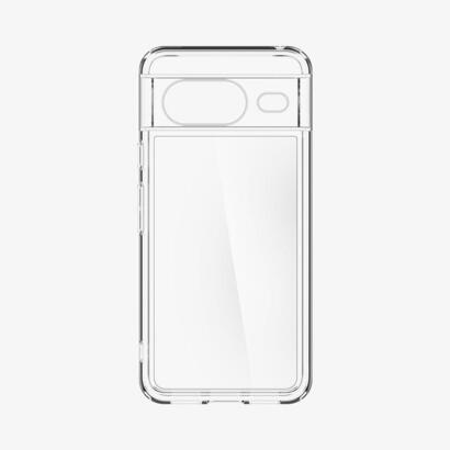 funda-spigen-ultra-hybrid-para-google-pixel-8-616-transparente