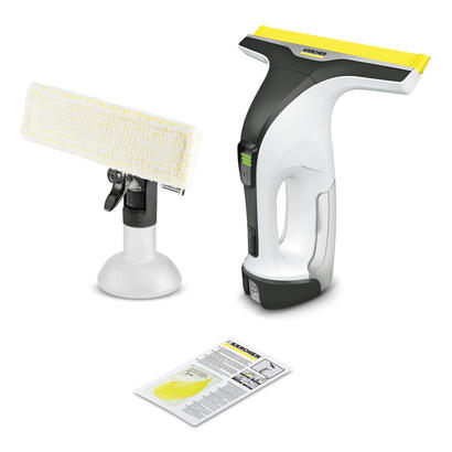 karcher-wv-4-4-plus-limpiador-electrico-ventana-015-l-negro-blanco-amarillo