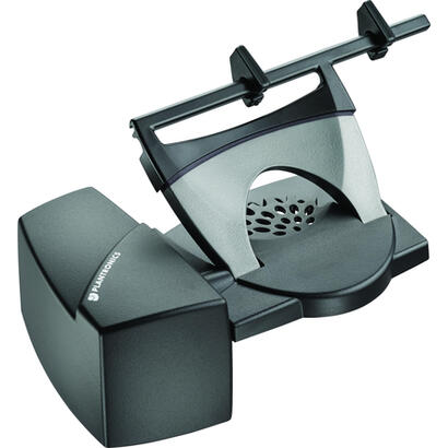 hp-poly-hl10-handset-lifter-with-straight-plug-taa