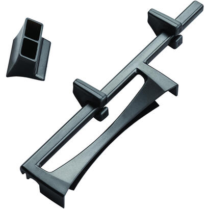 hp-poly-hl10-handset-lifter-with-straight-plug-taa