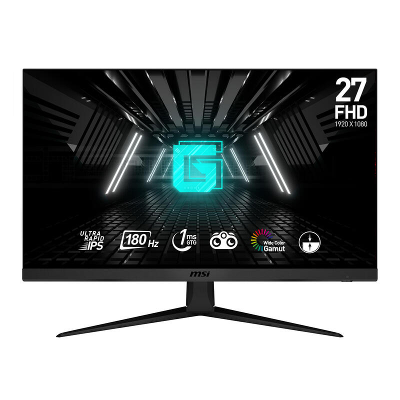 msi-g2712f-27-ultra-rapid-ips-flat-1920x1080-180hz-1ms-2xhdmi-dp-headphone-out-3y