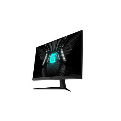 msi-g2712f-27-ultra-rapid-ips-flat-1920x1080-180hz-1ms-2xhdmi-dp-headphone-out-3y