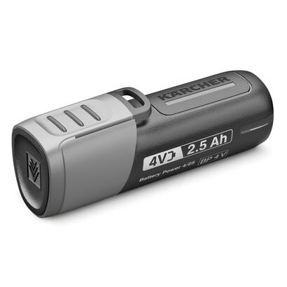 bateria-karcher-2443-0020-accesorio-y-suministro-de-vacio-aspiradora-escoba