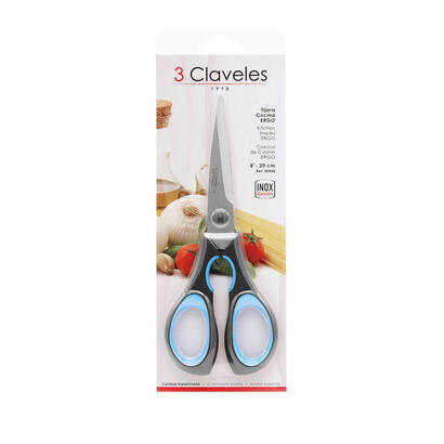 tijera-cocina-ergo-8-d-3-claveles