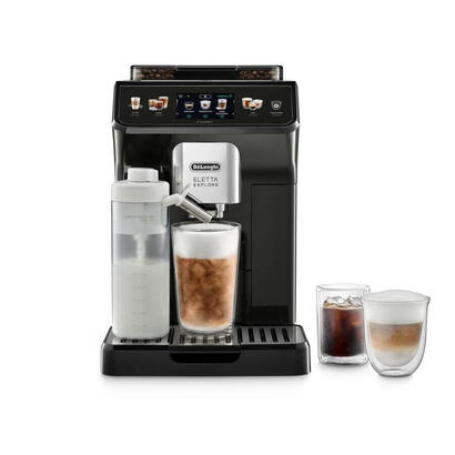 cafetera-delonghi-eletta-explore-totalmente-automatica-espresso-18-l