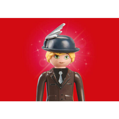 playmobil-71335-miraculous-gabriels-fashion-show-71335